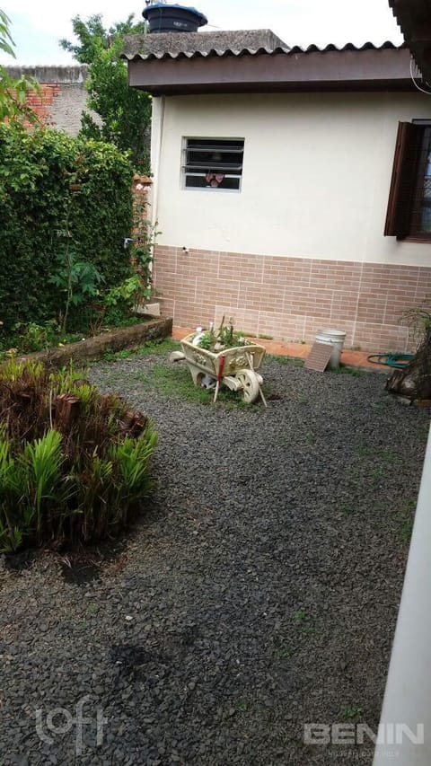 Image 13 - 275008